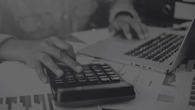 C&I Lending