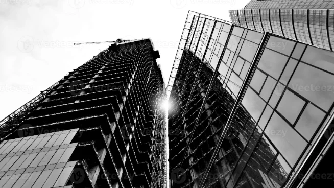 Commercial Real Estate