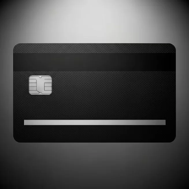 Business Line of Credit